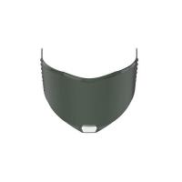 VISOR FF805 LIGHT TINTED (THUNDER)