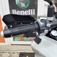 TRK 702 X,E5+, ZÁRUKA 5 LET, výbava zdarma, akce kufry