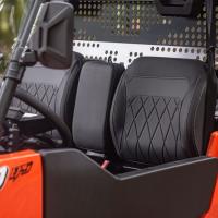 UTV T-Boss 670 EPS, T1b, 5let ZÁRUKA, NOVINKA