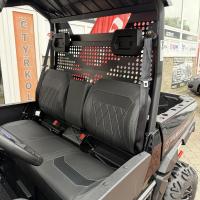 UTV T-Boss 670 EPS, T1b, 5let ZÁRUKA, NOVINKA