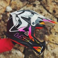 MX708 FAST II WASH WHITE-06