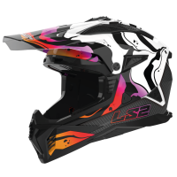 MX708 FAST II WASH WHITE-06