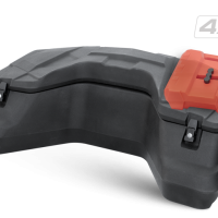 ATV Box AX97 (LINHAI Landforce 650 / 550)