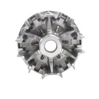 pro čtyřkolky Can-Am