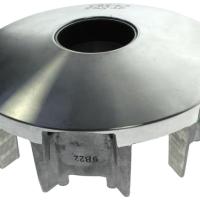 pro čtyřkolky Can-Am