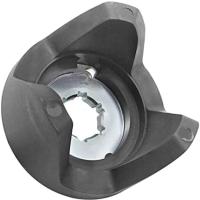 pro čtyřkolky Can-Am