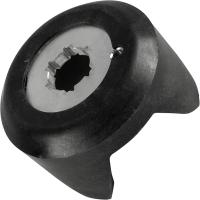 pro čtyřkolky Can-Am