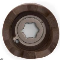 pro čtyřkolky Can-Am