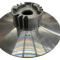 pro čtyřkolky Can-Am Outlander, Renegade