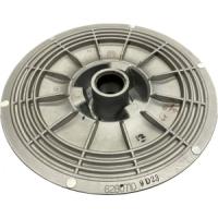 pro čtyřkolky Can-Am Outlander, Renegade