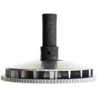 pro čtyřkolky Can-Am Outlander, Renegade