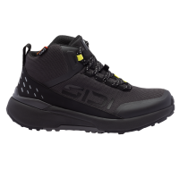NUCLEUS AIR Anthracite/Black