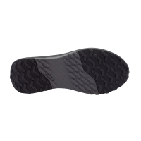 NUCLEUS AIR Anthracite/Black