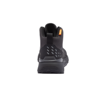 NUCLEUS AIR Anthracite/Black