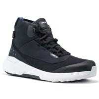 NUCLEUS GTX black/white GORE-TEX