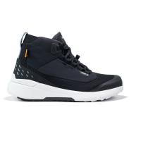 NUCLEUS GTX black/white GORE-TEX