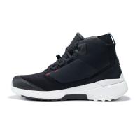 NUCLEUS GTX black/white GORE-TEX