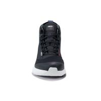 NUCLEUS GTX black/white GORE-TEX
