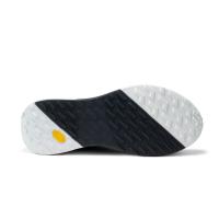 NUCLEUS GTX black/white GORE-TEX