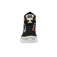 NUCLEUS GTX black/sand GORE-TEX