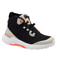NUCLEUS GTX black/sand GORE-TEX