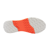 NUCLEUS GTX black/sand GORE-TEX