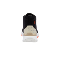 NUCLEUS GTX black/sand GORE-TEX