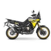 V0DS854P (pro kufry a brašny TERRA a SH38X) pro motocykly VOGE RALLY 800