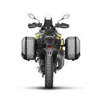 V0DS854P (pro kufry a brašny TERRA a SH38X) pro motocykly VOGE RALLY 800