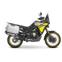 V0DS854P (pro kufry a brašny TERRA a SH38X) pro motocykly VOGE RALLY 800