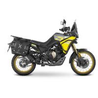 V0DS854P (pro kufry a brašny TERRA a SH38X) pro motocykly VOGE RALLY 800