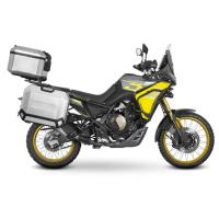 V0DS854P (pro kufry a brašny TERRA a SH38X) pro motocykly VOGE RALLY 800