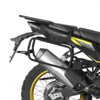 V0DS854P (pro kufry a brašny TERRA a SH38X) pro motocykly VOGE RALLY 800