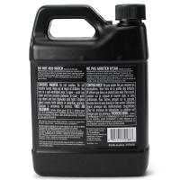 Coolant pro čtyřkolky Can-Am, 946 ml, 5let