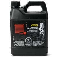 Coolant pro čtyřkolky Can-Am, 946 ml, 5let