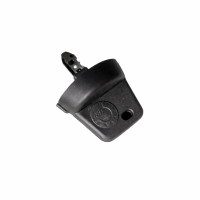 pro čtyřkolky Can-Am