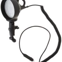 pro čtyřkolky Can-Am, 12V