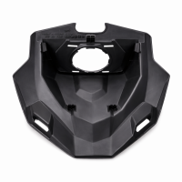 pro čtyřkolky Can-Am Outlander