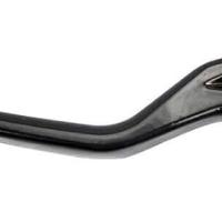 pro čtyřkolky Can-Am Outlander, Renegade G2