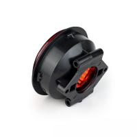 pro čtyřkolky a UTV/ SSV Can-Am