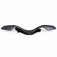 pro čtyřkolky Can-Am Outlander a Renegade