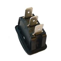 pro čtyřkolky Can-Am Outlander G2