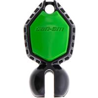 D.E.S.S., zelený, pro čtyřkolky Can-Am