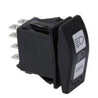 pro UTV/SSV CAn-Am Traxter / Maverick