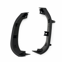 pro tříkolová vozidla Can-Am Spyder F3