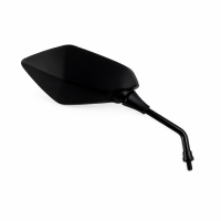 pro čtyřkolky Can-Am Outlander a Renegade