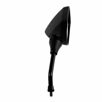 pro čtyřkolky Can-Am Outlander a Renegade