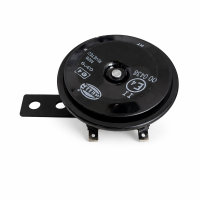 pro čtyřkolky Can-Am