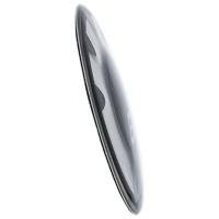 pro čtyřkolky / UTV / SSV Can-Am