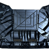 pro čtyřkolky Can-Am XMR G3